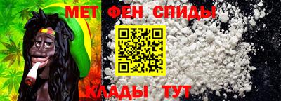 винт Конаково